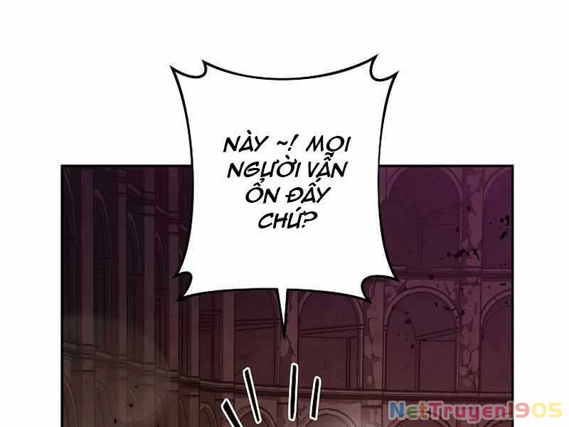 Nhân Vật Ngoài Lề Tiểu Thuyết Chapter 22 - 11