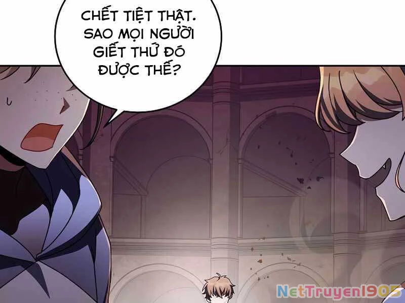 Nhân Vật Ngoài Lề Tiểu Thuyết Chapter 22 - 14