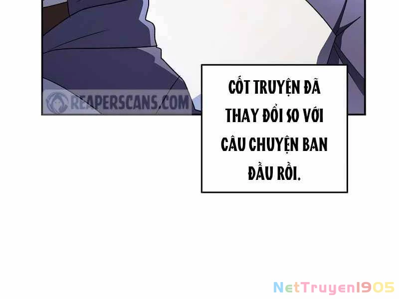 Nhân Vật Ngoài Lề Tiểu Thuyết Chapter 22 - 18
