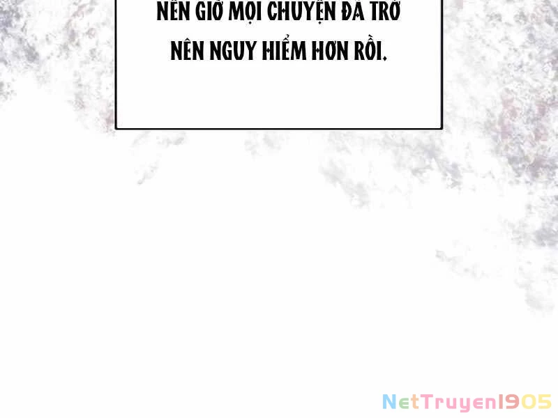 Nhân Vật Ngoài Lề Tiểu Thuyết Chapter 22 - 23