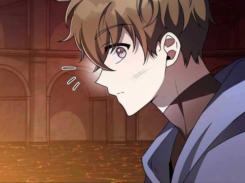Nhân Vật Ngoài Lề Tiểu Thuyết Chapter 22 - 31