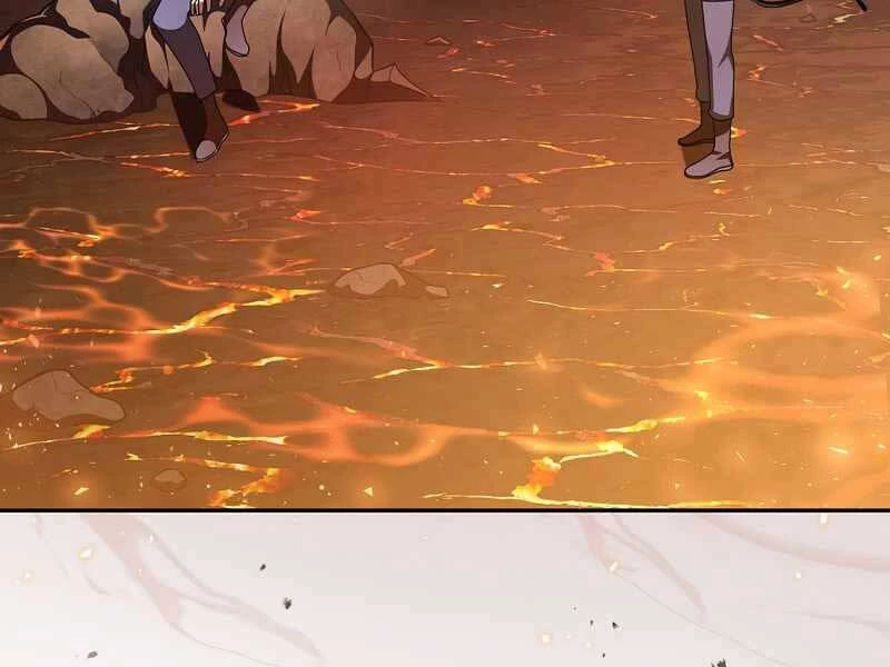 Nhân Vật Ngoài Lề Tiểu Thuyết Chapter 22 - 34