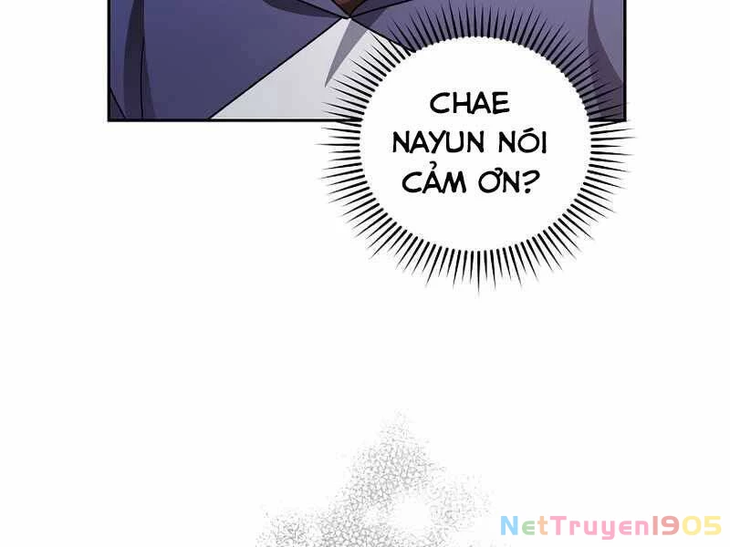 Nhân Vật Ngoài Lề Tiểu Thuyết Chapter 22 - 50