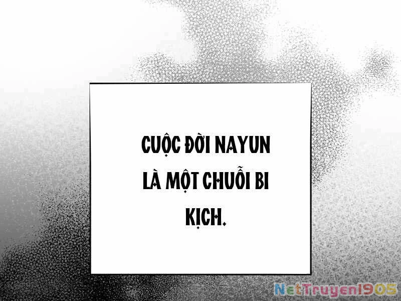 Nhân Vật Ngoài Lề Tiểu Thuyết Chapter 22 - 51