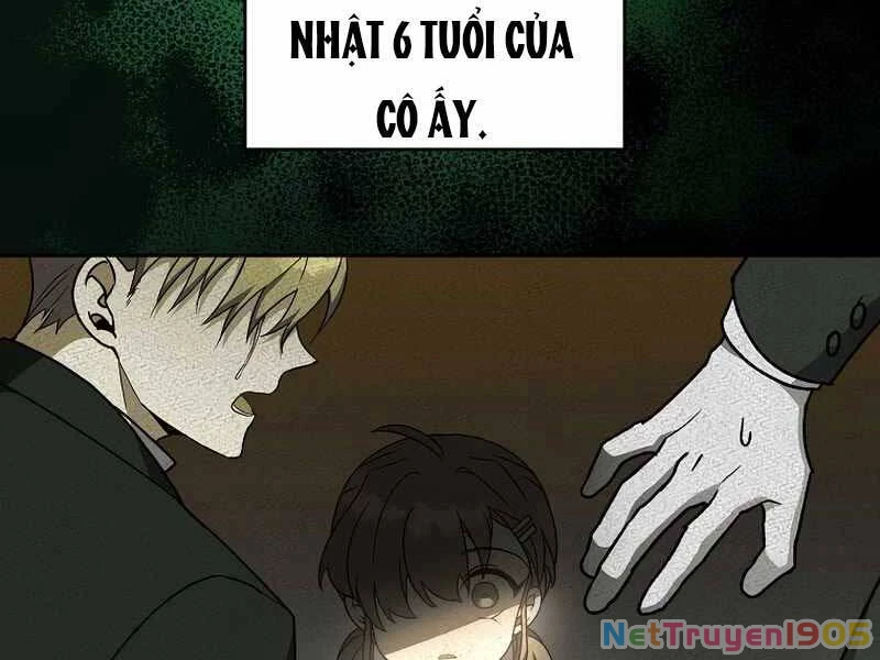 Nhân Vật Ngoài Lề Tiểu Thuyết Chapter 22 - 53