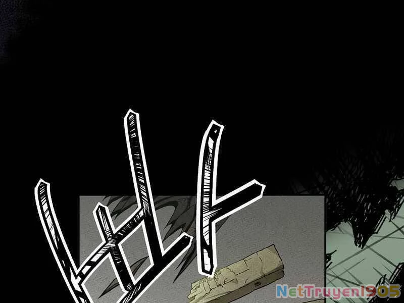Nhân Vật Ngoài Lề Tiểu Thuyết Chapter 22 - 56