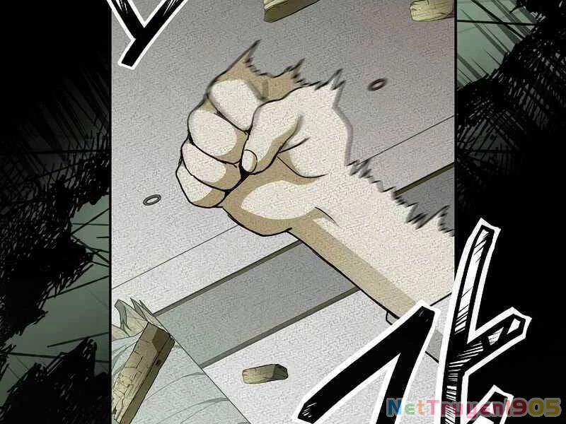 Nhân Vật Ngoài Lề Tiểu Thuyết Chapter 22 - 57