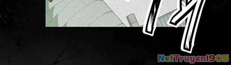 Nhân Vật Ngoài Lề Tiểu Thuyết Chapter 22 - 58