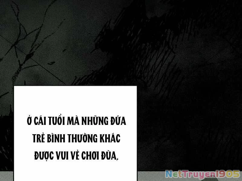 Nhân Vật Ngoài Lề Tiểu Thuyết Chapter 22 - 59
