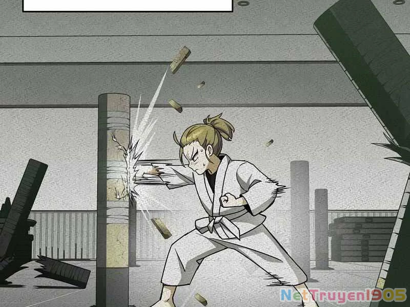 Nhân Vật Ngoài Lề Tiểu Thuyết Chapter 22 - 60