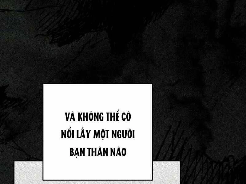Nhân Vật Ngoài Lề Tiểu Thuyết Chapter 22 - 62