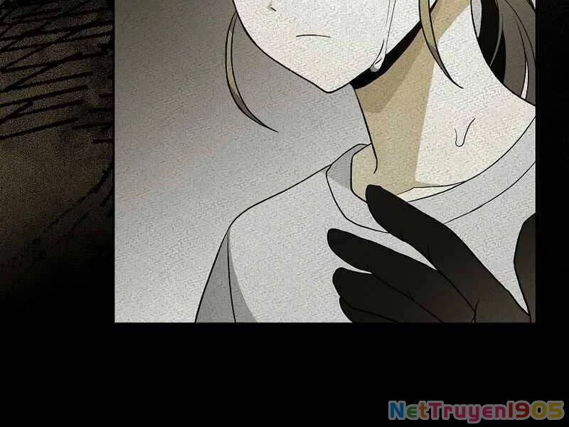 Nhân Vật Ngoài Lề Tiểu Thuyết Chapter 22 - 66