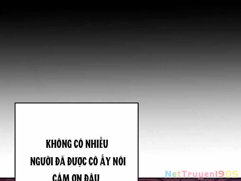 Nhân Vật Ngoài Lề Tiểu Thuyết Chapter 22 - 67