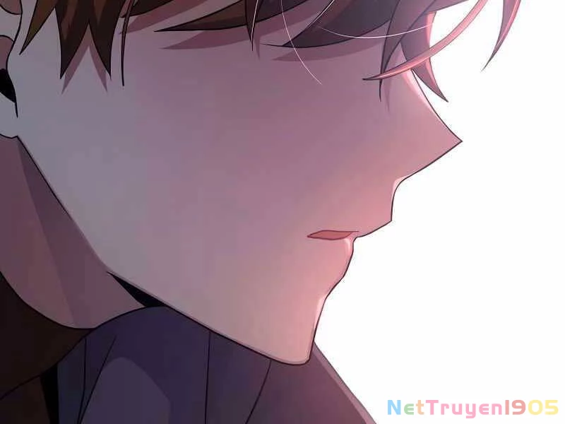 Nhân Vật Ngoài Lề Tiểu Thuyết Chapter 22 - 72