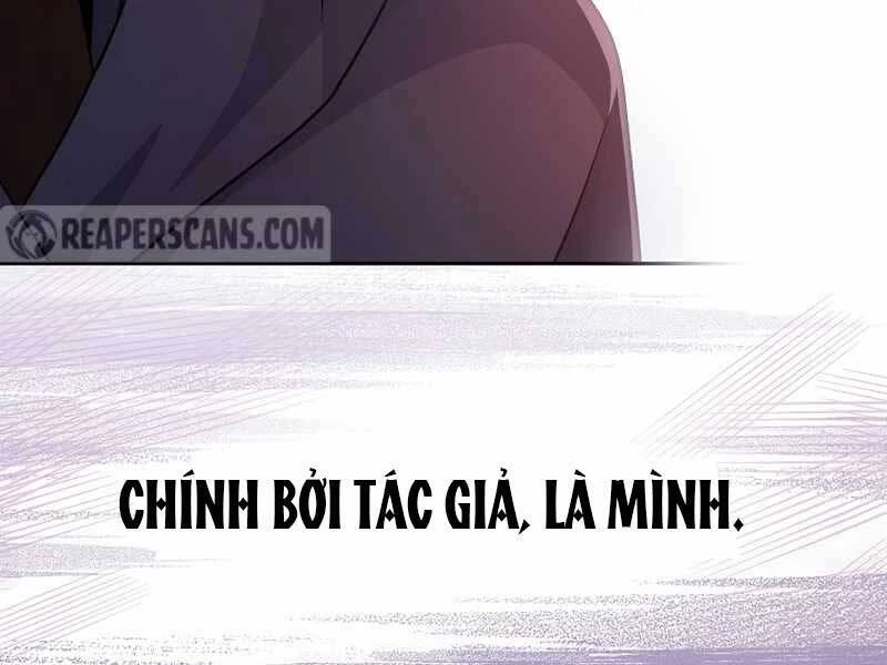 Nhân Vật Ngoài Lề Tiểu Thuyết Chapter 22 - 73