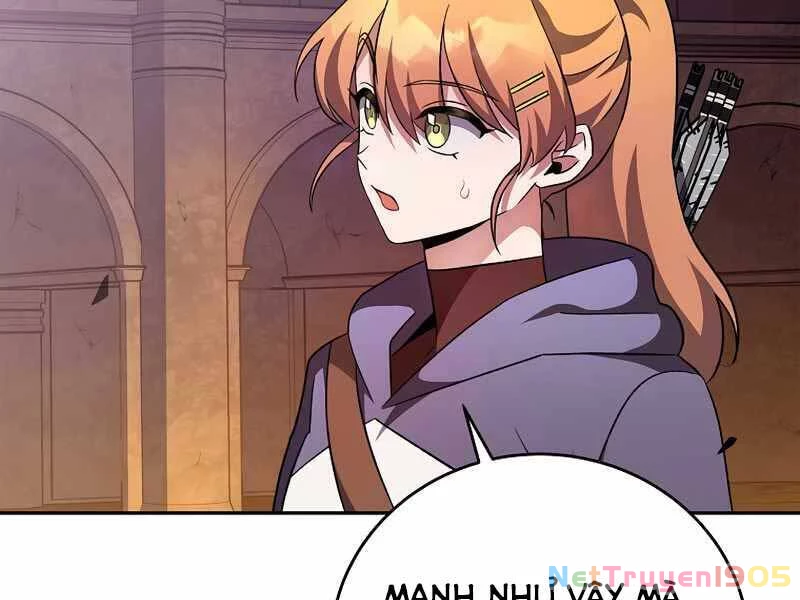 Nhân Vật Ngoài Lề Tiểu Thuyết Chapter 22 - 81