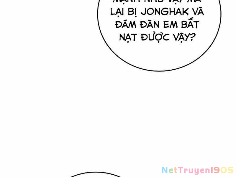 Nhân Vật Ngoài Lề Tiểu Thuyết Chapter 22 - 82