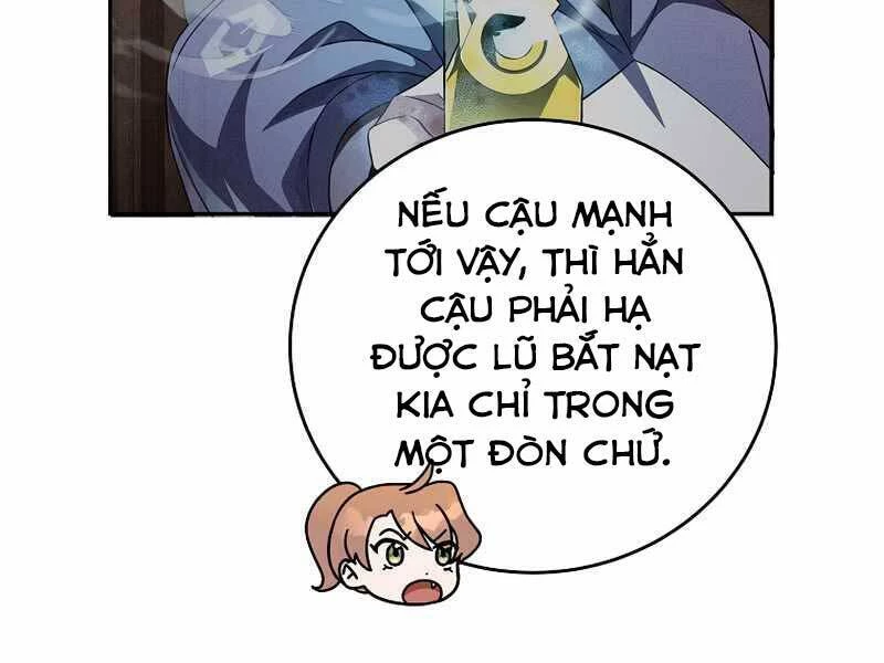 Nhân Vật Ngoài Lề Tiểu Thuyết Chapter 22 - 85