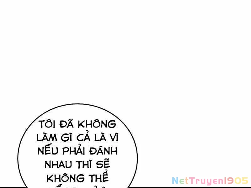 Nhân Vật Ngoài Lề Tiểu Thuyết Chapter 22 - 86