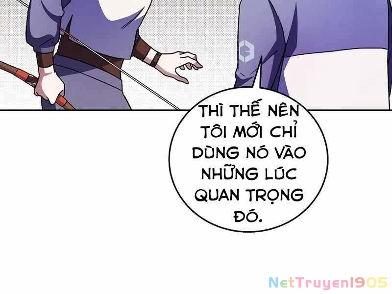 Nhân Vật Ngoài Lề Tiểu Thuyết Chapter 22 - 97