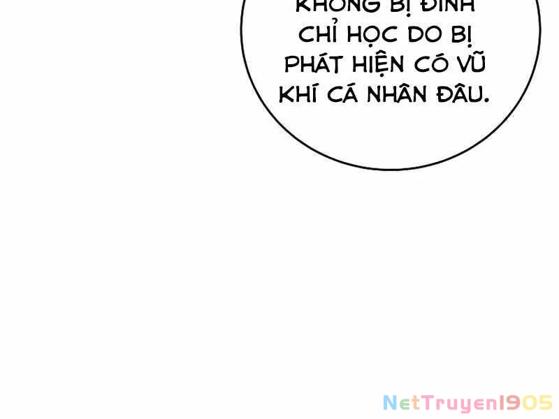 Nhân Vật Ngoài Lề Tiểu Thuyết Chapter 22 - 101