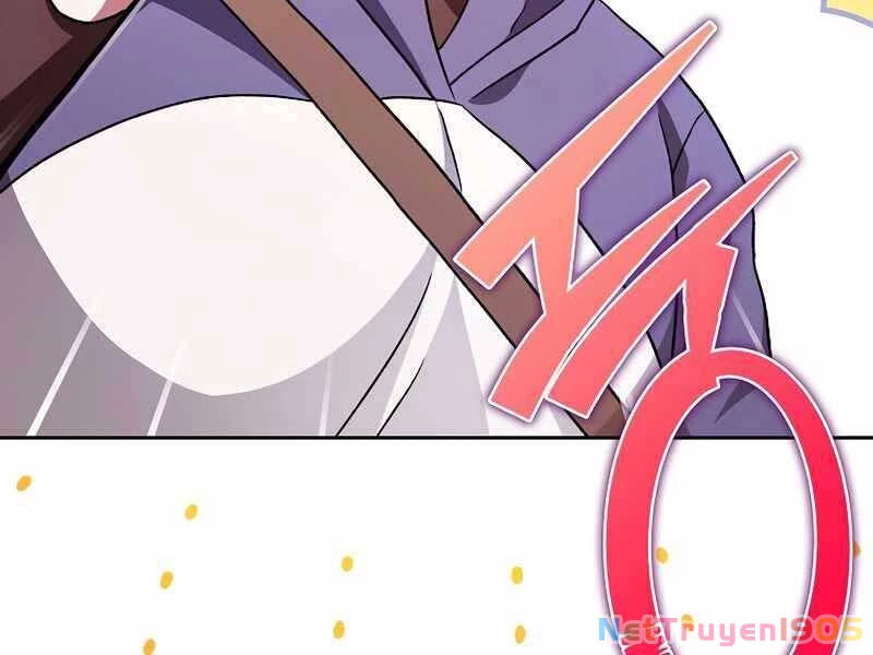 Nhân Vật Ngoài Lề Tiểu Thuyết Chapter 22 - 107