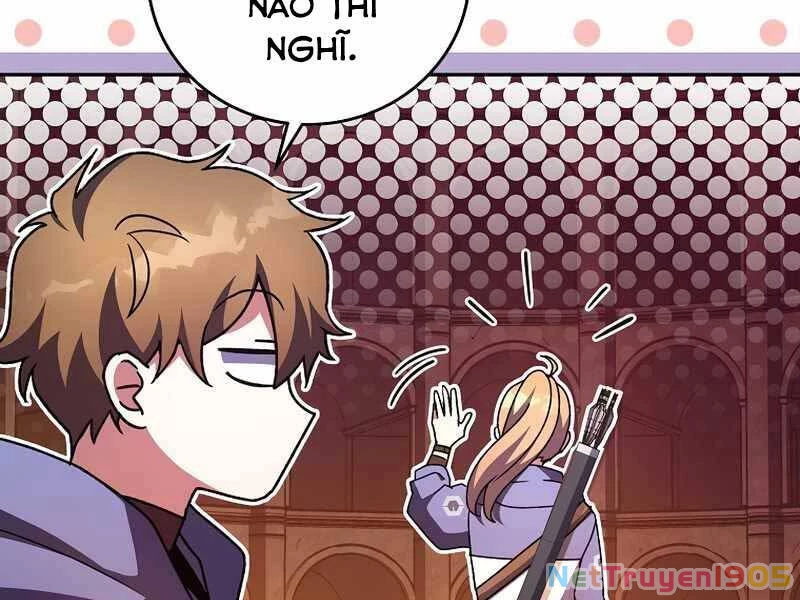 Nhân Vật Ngoài Lề Tiểu Thuyết Chapter 22 - 109