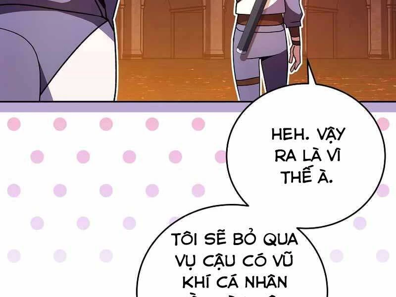 Nhân Vật Ngoài Lề Tiểu Thuyết Chapter 22 - 110