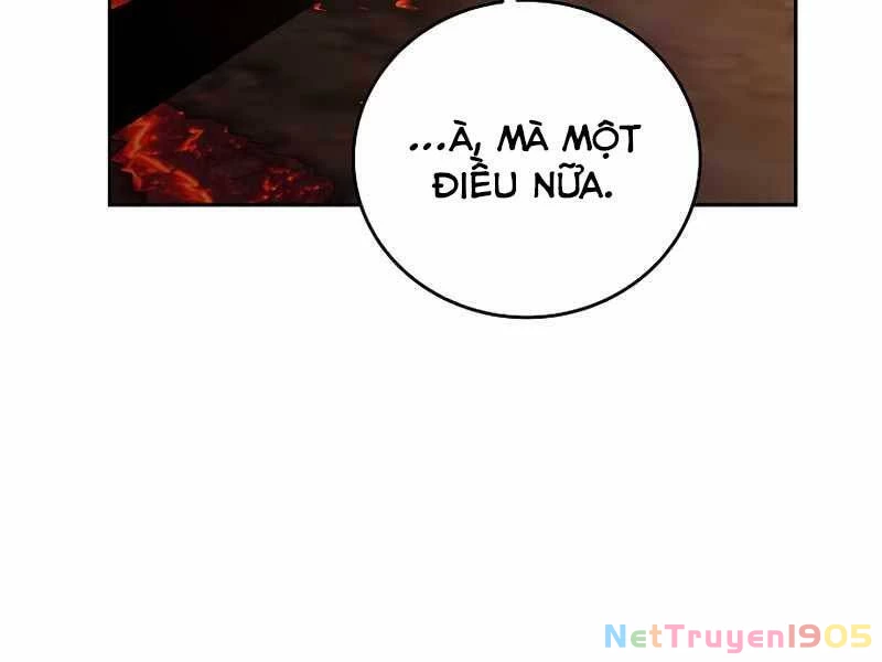 Nhân Vật Ngoài Lề Tiểu Thuyết Chapter 22 - 113