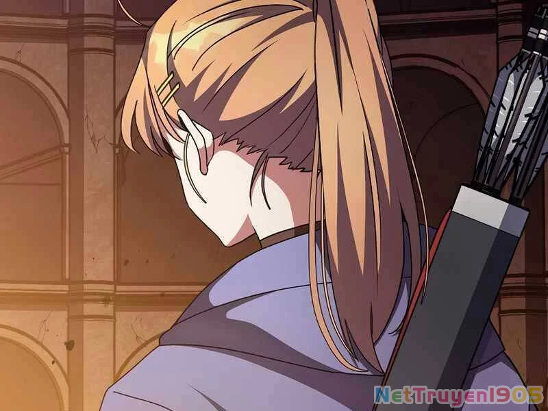 Nhân Vật Ngoài Lề Tiểu Thuyết Chapter 22 - 115