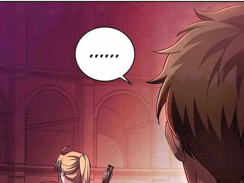 Nhân Vật Ngoài Lề Tiểu Thuyết Chapter 22 - 117