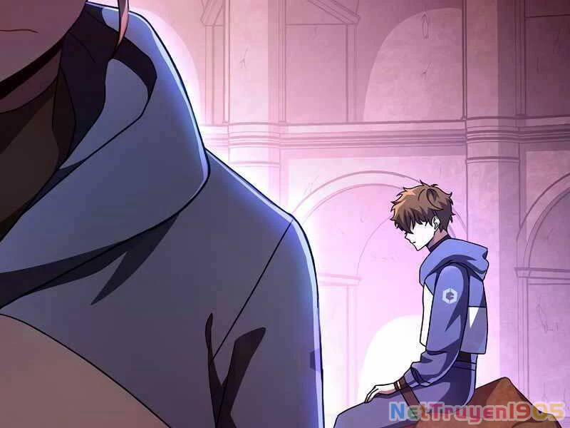Nhân Vật Ngoài Lề Tiểu Thuyết Chapter 22 - 120