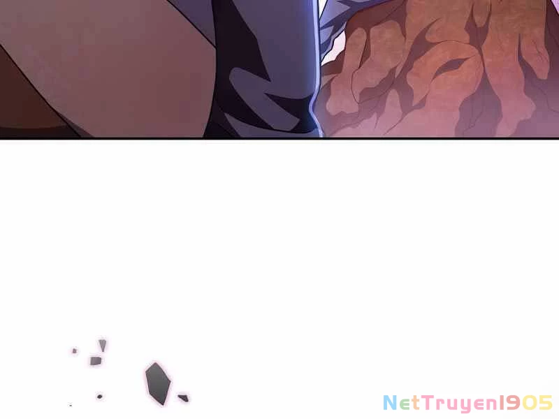 Nhân Vật Ngoài Lề Tiểu Thuyết Chapter 22 - 121