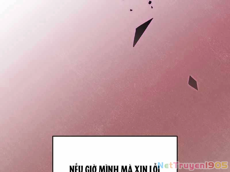 Nhân Vật Ngoài Lề Tiểu Thuyết Chapter 22 - 123
