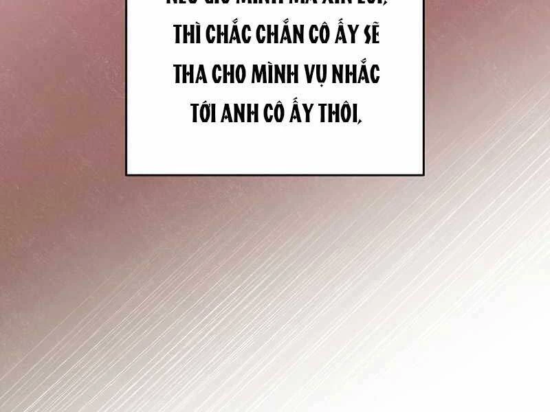 Nhân Vật Ngoài Lề Tiểu Thuyết Chapter 22 - 124