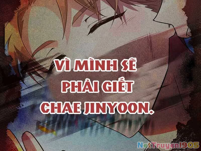 Nhân Vật Ngoài Lề Tiểu Thuyết Chapter 22 - 129