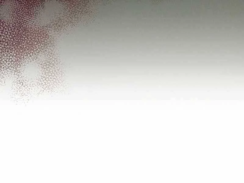 Nhân Vật Ngoài Lề Tiểu Thuyết Chapter 22 - 131