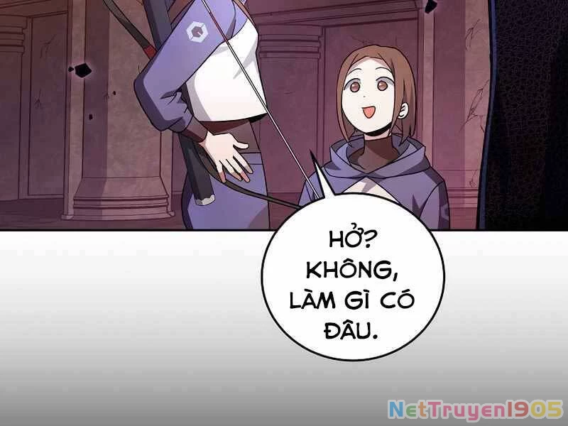 Nhân Vật Ngoài Lề Tiểu Thuyết Chapter 22 - 133