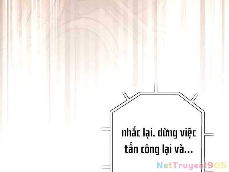 Nhân Vật Ngoài Lề Tiểu Thuyết Chapter 22 - 144