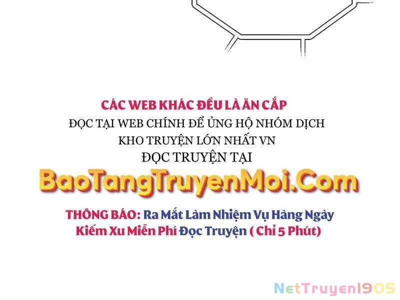 Nhân Vật Ngoài Lề Tiểu Thuyết Chapter 22 - 145