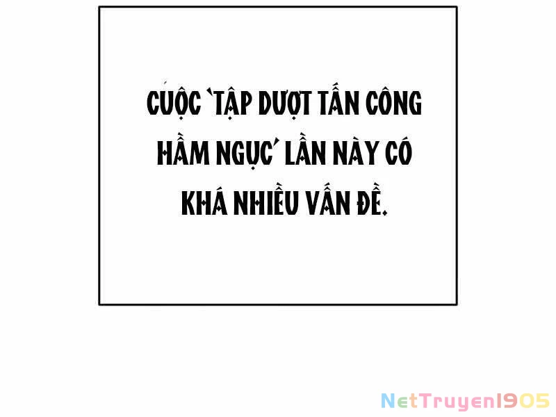 Nhân Vật Ngoài Lề Tiểu Thuyết Chapter 22 - 146