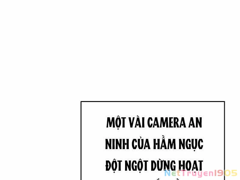 Nhân Vật Ngoài Lề Tiểu Thuyết Chapter 22 - 147