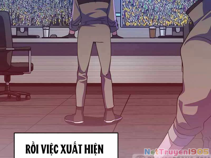 Nhân Vật Ngoài Lề Tiểu Thuyết Chapter 22 - 149