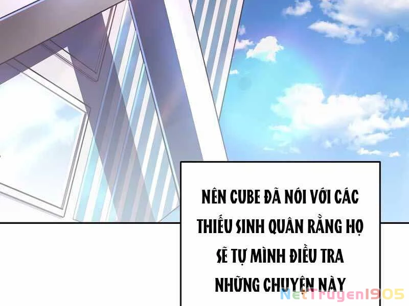 Nhân Vật Ngoài Lề Tiểu Thuyết Chapter 22 - 153