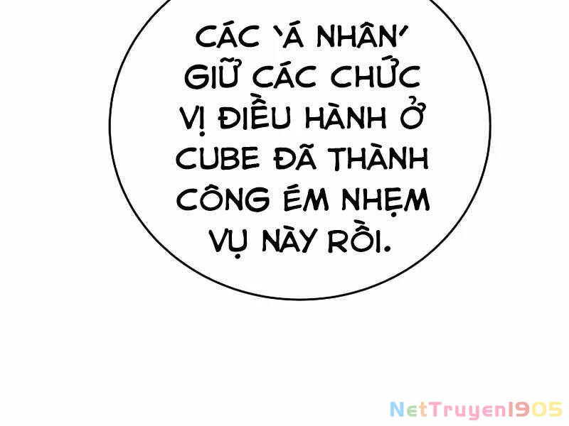 Nhân Vật Ngoài Lề Tiểu Thuyết Chapter 22 - 158