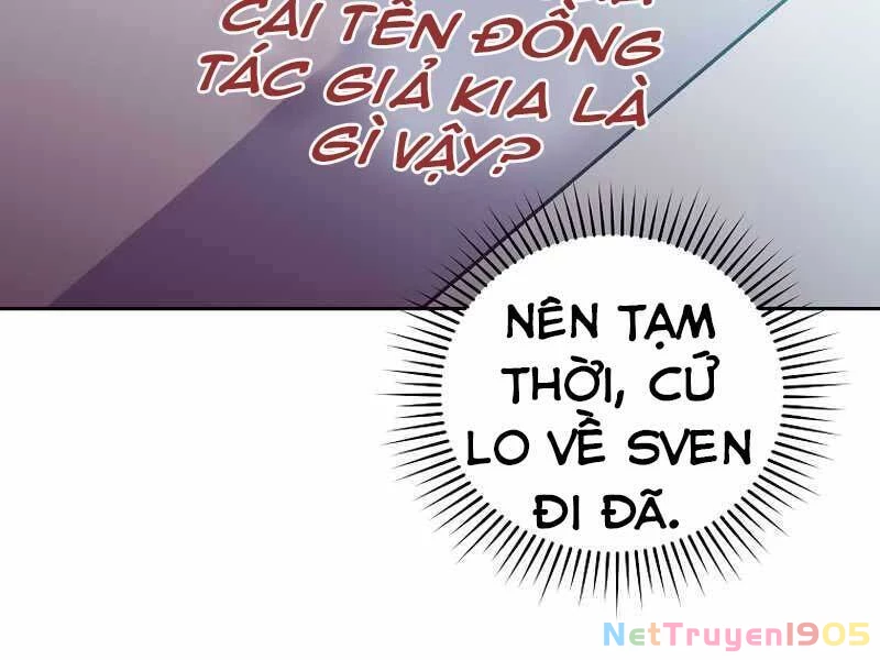 Nhân Vật Ngoài Lề Tiểu Thuyết Chapter 22 - 161