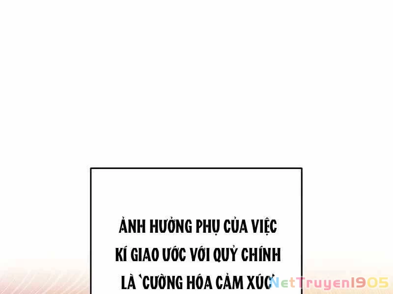 Nhân Vật Ngoài Lề Tiểu Thuyết Chapter 22 - 162