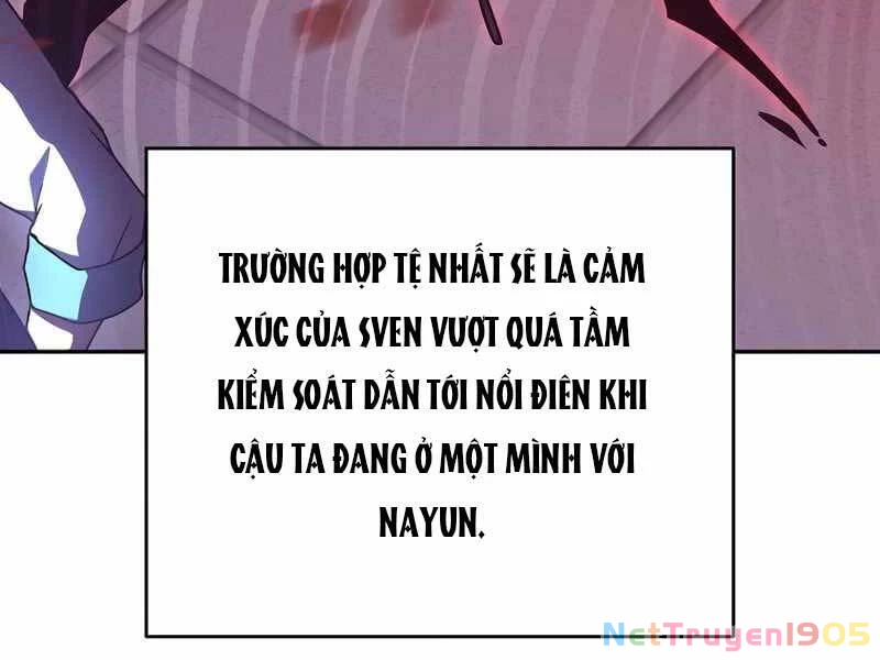 Nhân Vật Ngoài Lề Tiểu Thuyết Chapter 22 - 165