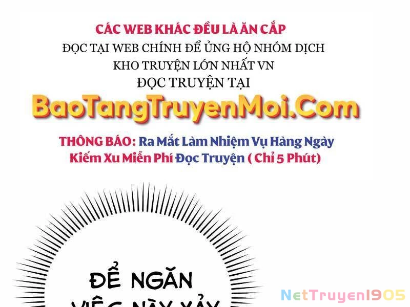 Nhân Vật Ngoài Lề Tiểu Thuyết Chapter 22 - 166