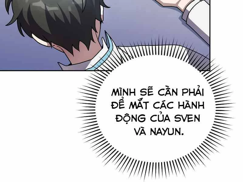 Nhân Vật Ngoài Lề Tiểu Thuyết Chapter 22 - 168